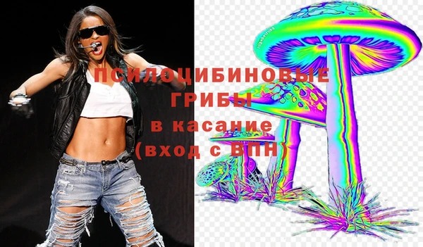 прущая мука Пестово