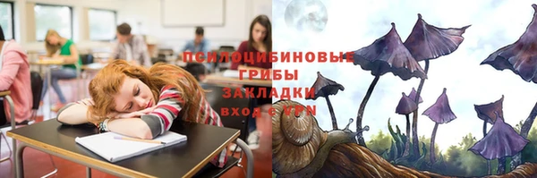 мяу мяу мука Заводоуковск