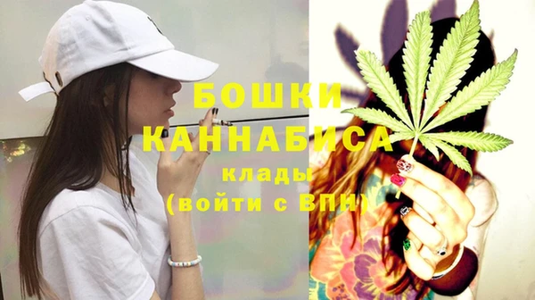 трава Пересвет