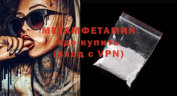 трава Пересвет