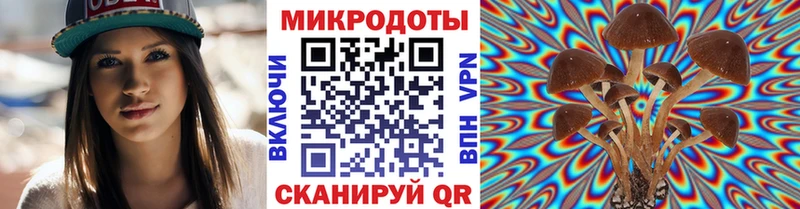цена   Катайск  hydra tor  Псилоцибиновые грибы мухоморы 